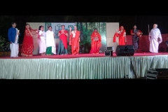 WhatsApp-Image-2023-06-25-at-1.45.30-PM