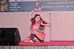 WhatsApp-Image-2023-06-25-at-1.45.31-PM
