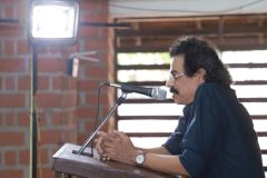 CV-Balakrishnan