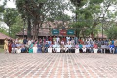 Camp-Members-Group-Photo