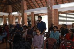 CampMember-Interactions-1