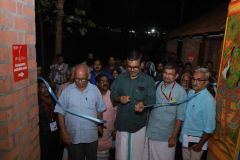 Exhibition-Inauguration-by-Speaker