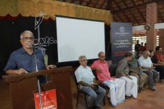 MK-Manoharan