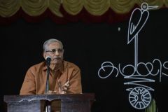 MM-Narayanan