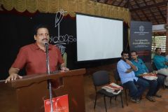 Rajesh-Menon