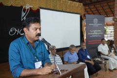 Subashchandran