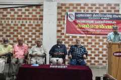WhatsApp-Image-2024-07-15-at-11.53.37-AM