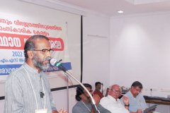 slipasali-2