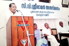 1_CamScanner-12-26-2021-15.01.00_13