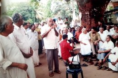 CamScanner-12-26-2021-15.01.00_1-Copy