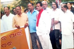 CamScanner-12-26-2021-15.01.00_10-Copy
