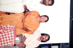 CamScanner-12-26-2021-15.01.00_14