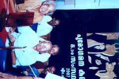 CamScanner-12-26-2021-15.01.00_16