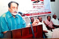 CamScanner-12-26-2021-15.01.00_17