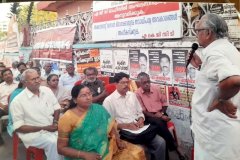 CamScanner-12-26-2021-15.01.00_2-Copy