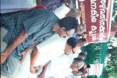 CamScanner-12-26-2021-15.01.00_20