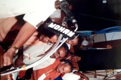 CamScanner-12-26-2021-15.01.00_21