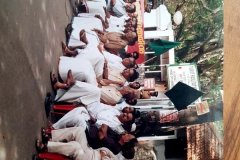 CamScanner-12-26-2021-15.01.00_22