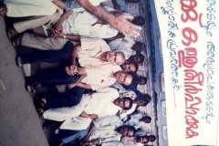 CamScanner-12-26-2021-15.01.00_23