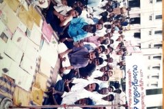 CamScanner-12-26-2021-15.01.00_24