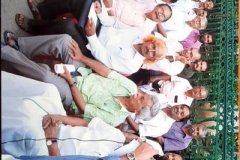 CamScanner-12-26-2021-15.01.00_25