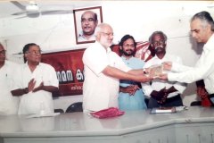 CamScanner-12-26-2021-15.01.00_3-Copy