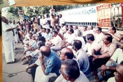 CamScanner-12-26-2021-15.01.00_5-Copy