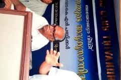 CamScanner-12-26-2021-15.01.00_6-Copy