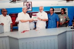 CamScanner-12-26-2021-15.01.00_7-Copy