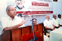 CamScanner-12-26-2021-15.01.00_8-Copy