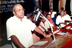 CamScanner-12-26-2021-15.01.00_9-Copy